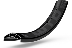 WTBにディスクブレーキ専用700cリム登場！ Frequency CX